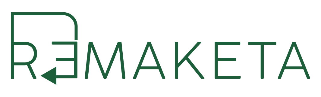 Remaketa
